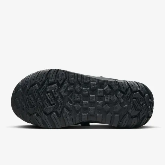 Сандалі Nike Oneonta Next Nature FB1949-001