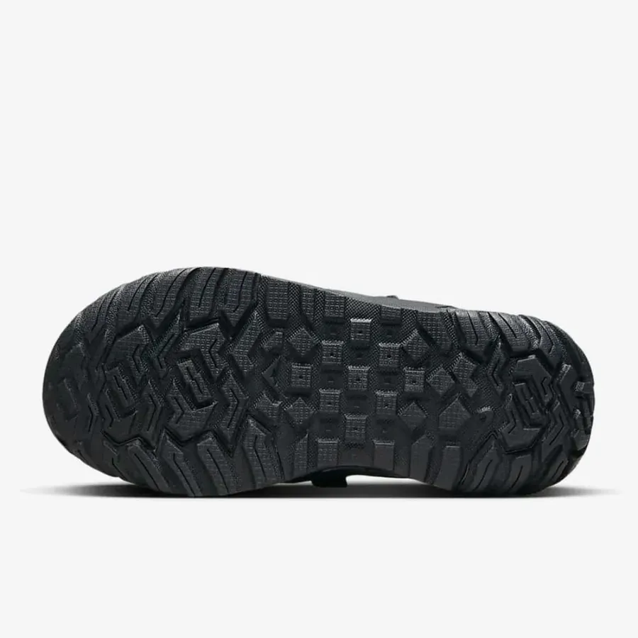 Сандалі Nike Oneonta Next Nature FB1949-001
