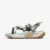 Сандалі Nike Oneonta Next Nature FB1949-300