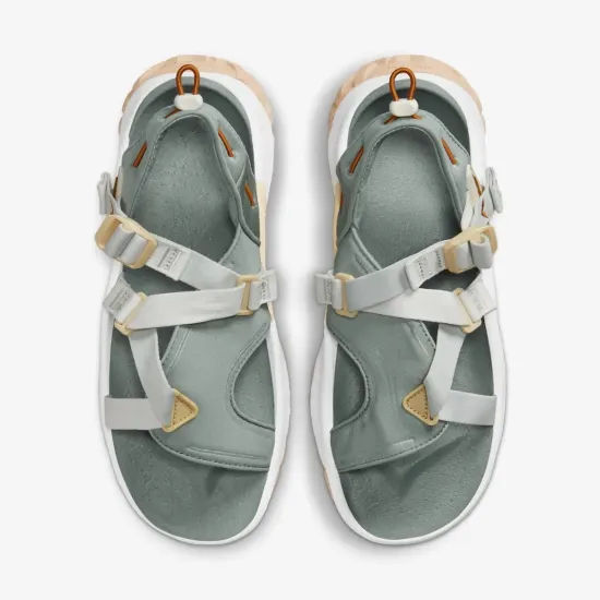 Сандалі Nike Oneonta Next Nature FB1949-300