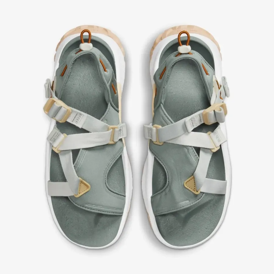 Сандалі Nike Oneonta Next Nature FB1949-300