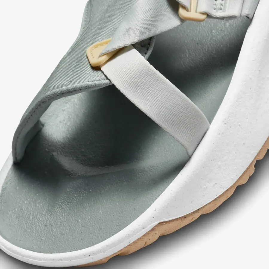 Сандалі Nike Oneonta Next Nature FB1949-300
