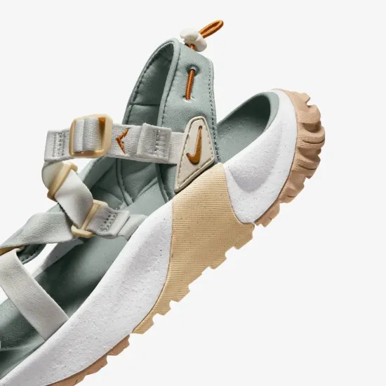 Сандалі Nike Oneonta Next Nature FB1949-300