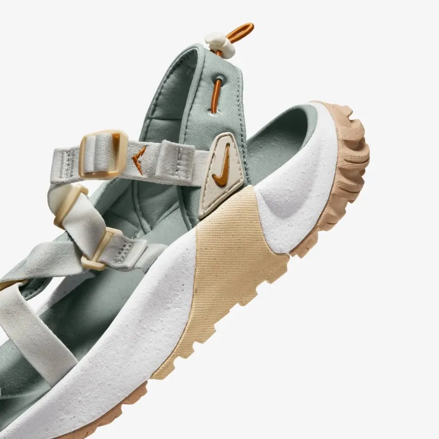 Сандалі Nike Oneonta Next Nature FB1949-300