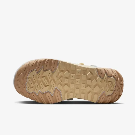 Сандалі Nike Oneonta Next Nature FB1949-300