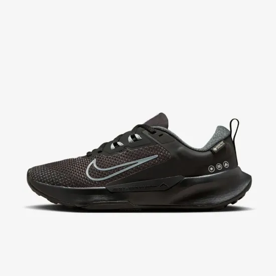 Кросівки Nike Juniper Trail 2 Gore-Tex FB2065-001