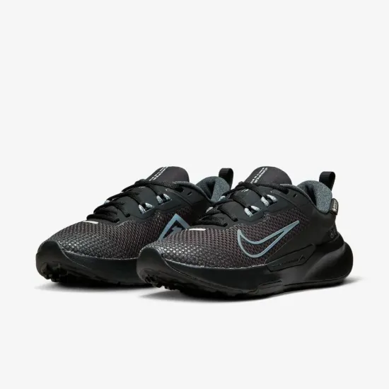 Кросівки Nike Juniper Trail 2 Gore-Tex FB2065-001
