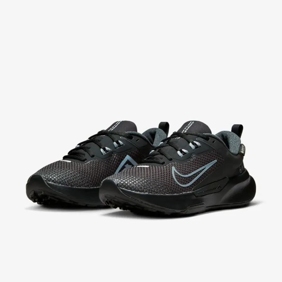 Кросівки Nike Juniper Trail 2 Gore-Tex FB2065-001