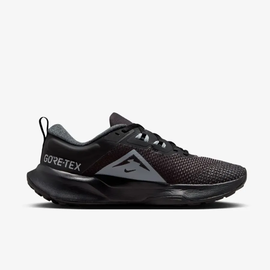 Кросівки Nike Juniper Trail 2 Gore-Tex FB2065-001