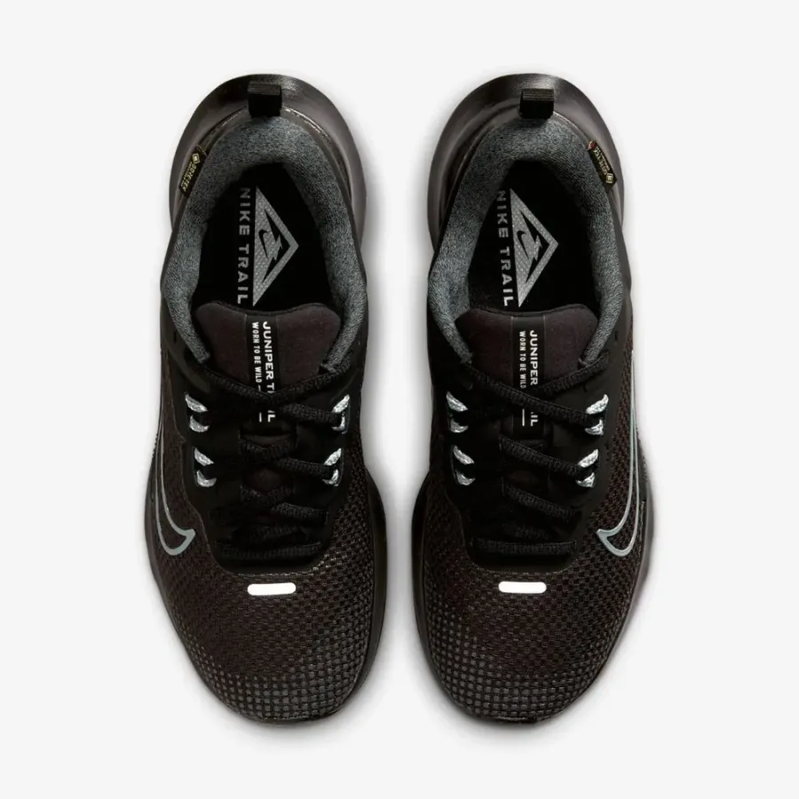 Кросівки Nike Juniper Trail 2 Gore-Tex FB2065-001