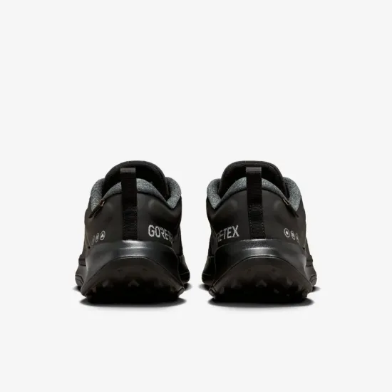 Кросівки Nike Juniper Trail 2 Gore-Tex FB2065-001