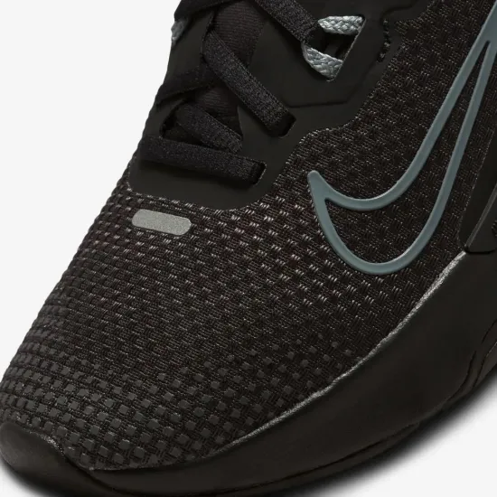 Кросівки Nike Juniper Trail 2 Gore-Tex FB2065-001