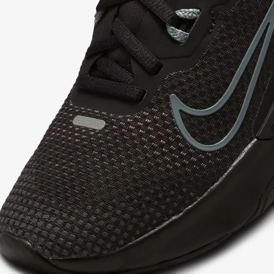 Кросівки Nike Juniper Trail 2 Gore-Tex FB2065-001