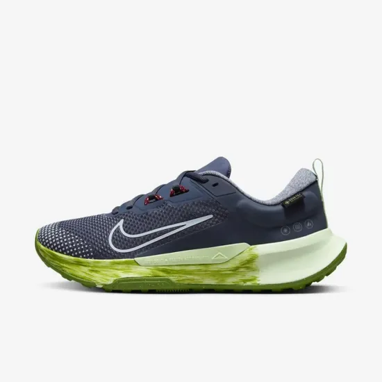 Кросівки Nike Juniper Trail 2 Gore-Tex FB2065-403