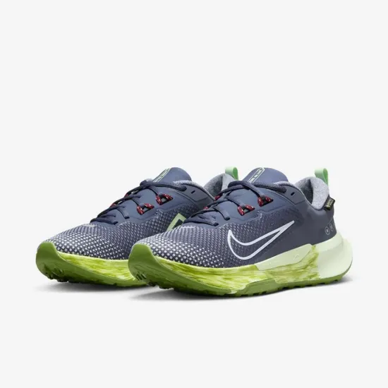 Кросівки Nike Juniper Trail 2 Gore-Tex FB2065-403