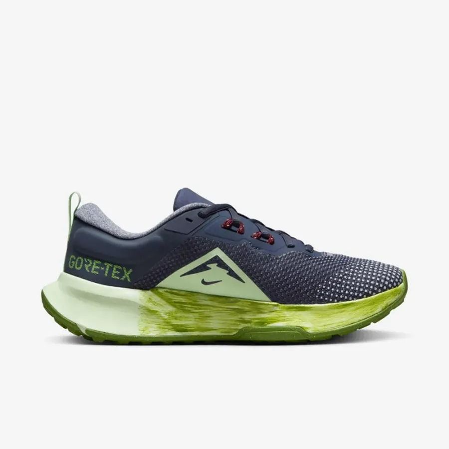 Кросівки Nike Juniper Trail 2 Gore-Tex FB2065-403