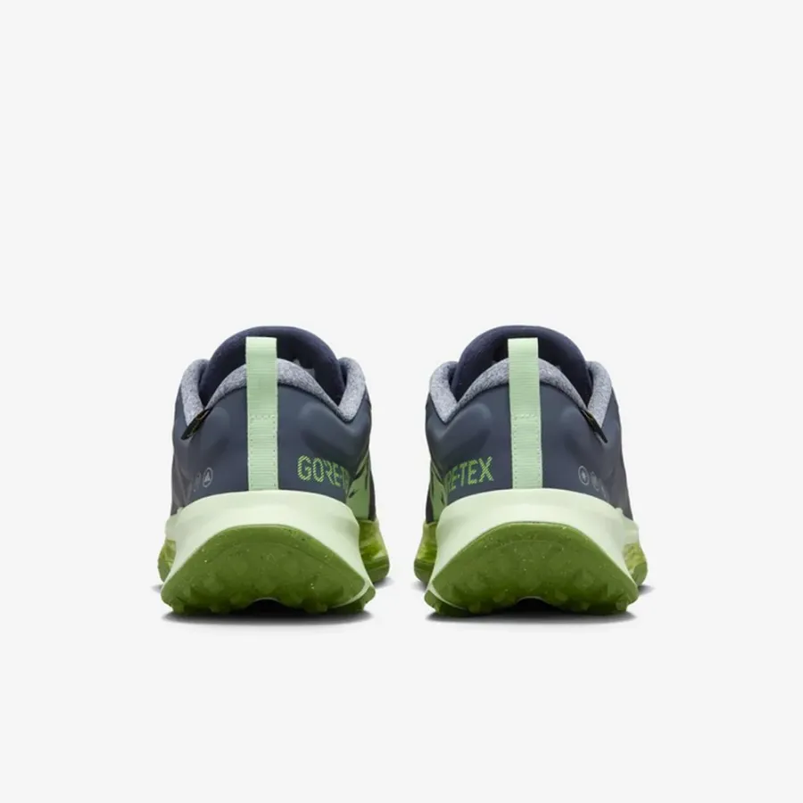 Кросівки Nike Juniper Trail 2 Gore-Tex FB2065-403