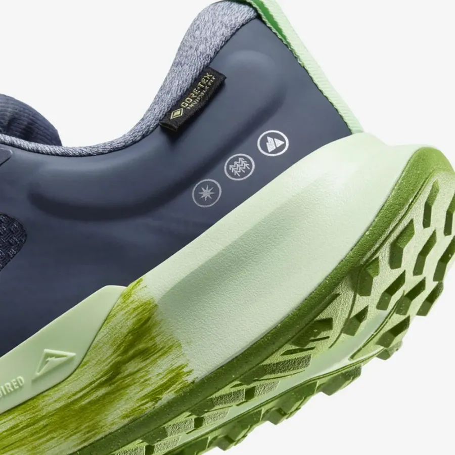 Кросівки Nike Juniper Trail 2 Gore-Tex FB2065-403