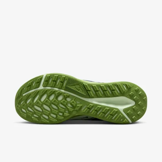 Кросівки Nike Juniper Trail 2 Gore-Tex FB2065-403
