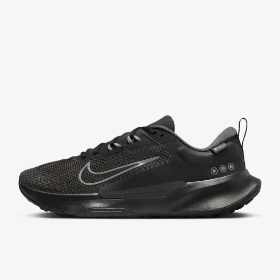 Кросівки Nike Juniper Trail 2 Gore-Tex FB2067-001