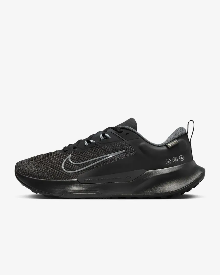 Кросівки Nike Juniper Trail 2 Gore-Tex FB2067-001
