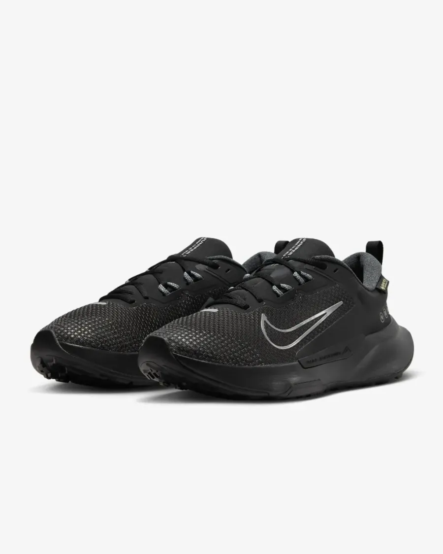 Кросівки Nike Juniper Trail 2 Gore-Tex FB2067-001