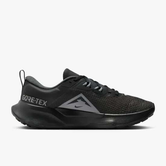 Кросівки Nike Juniper Trail 2 Gore-Tex FB2067-001