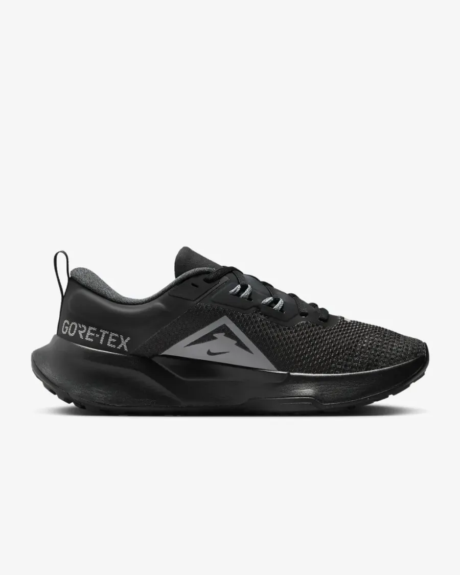 Кросівки Nike Juniper Trail 2 Gore-Tex FB2067-001