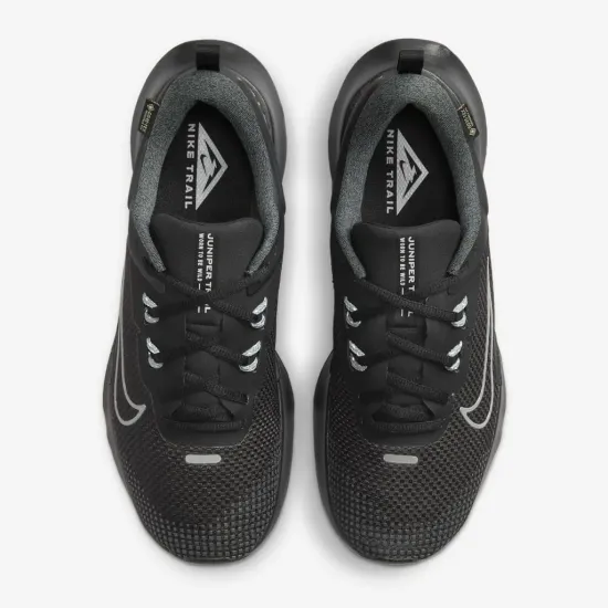 Кросівки Nike Juniper Trail 2 Gore-Tex FB2067-001