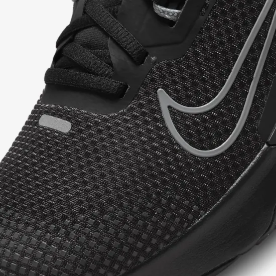Кросівки Nike Juniper Trail 2 Gore-Tex FB2067-001