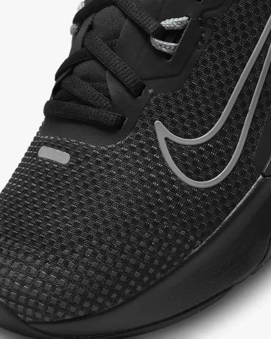 Кросівки Nike Juniper Trail 2 Gore-Tex FB2067-001
