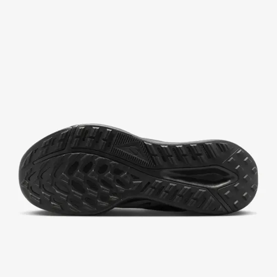 Кросівки Nike Juniper Trail 2 Gore-Tex FB2067-001