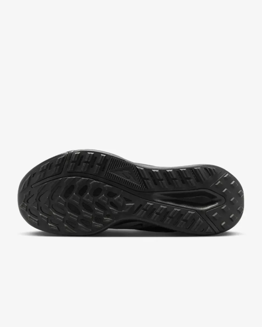 Кросівки Nike Juniper Trail 2 Gore-Tex FB2067-001