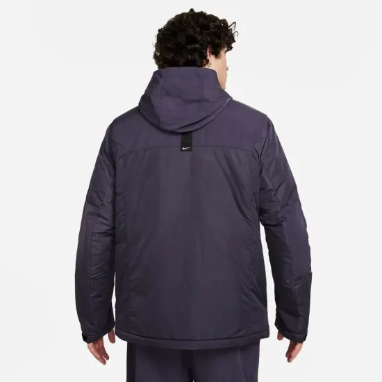 Куртка Nike Liverpool FC 23/24 Repel M65 FB2142-015