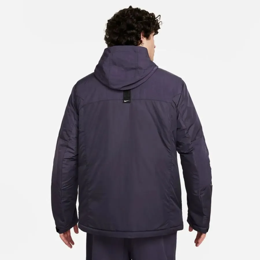 Куртка Nike Liverpool FC 23/24 Repel M65 FB2142-015