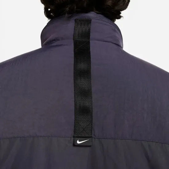 Куртка Nike Liverpool FC 23/24 Repel M65 FB2142-015