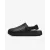 Тапочки Nike Calm FB2185-001
