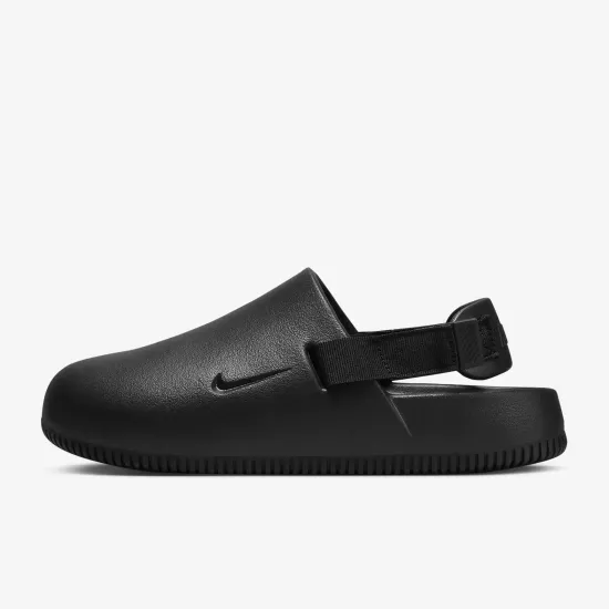 Тапочки Nike Calm FB2185-001