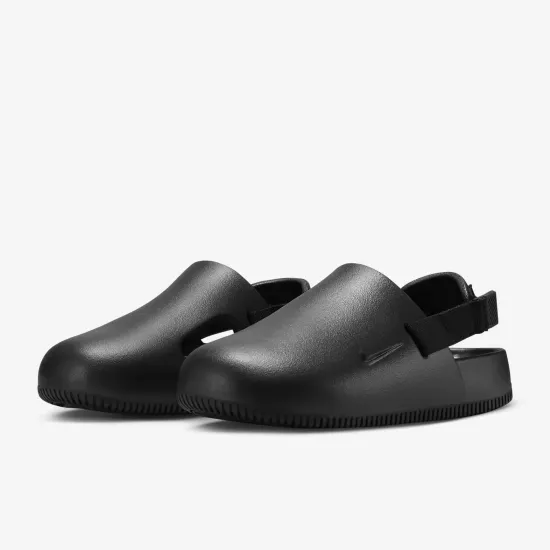 Тапочки Nike Calm FB2185-001