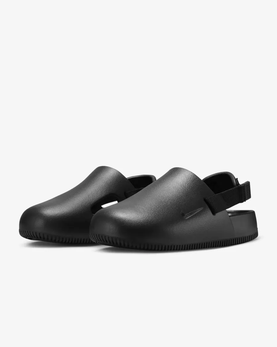Тапочки Nike Calm FB2185-001