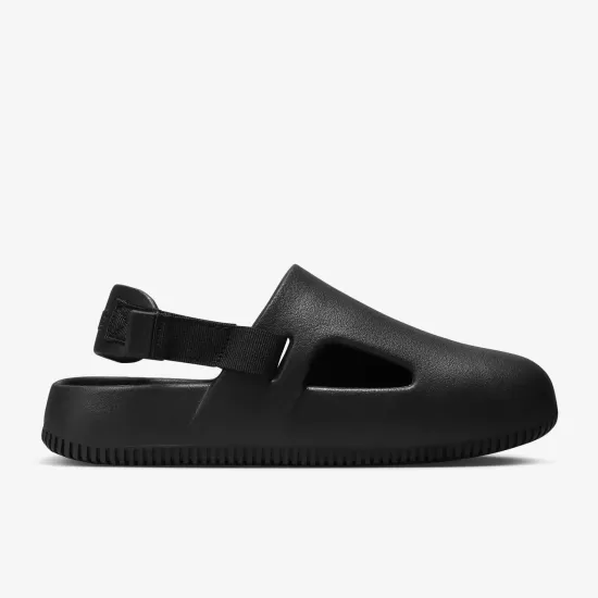 Тапочки Nike Calm FB2185-001