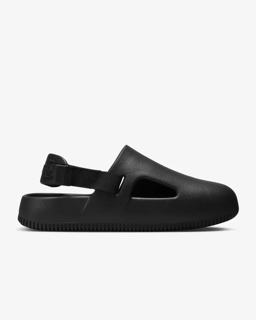 Тапочки Nike Calm FB2185-001