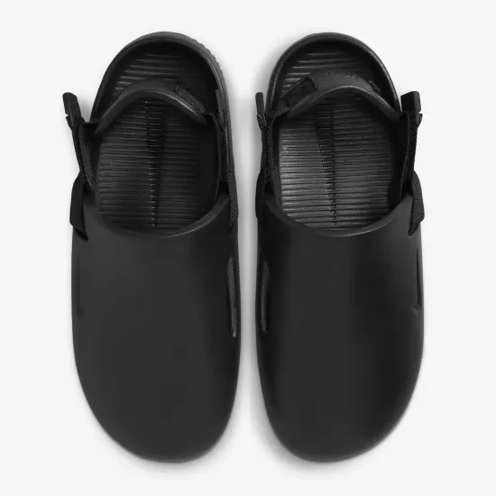 Тапочки Nike Calm FB2185-001