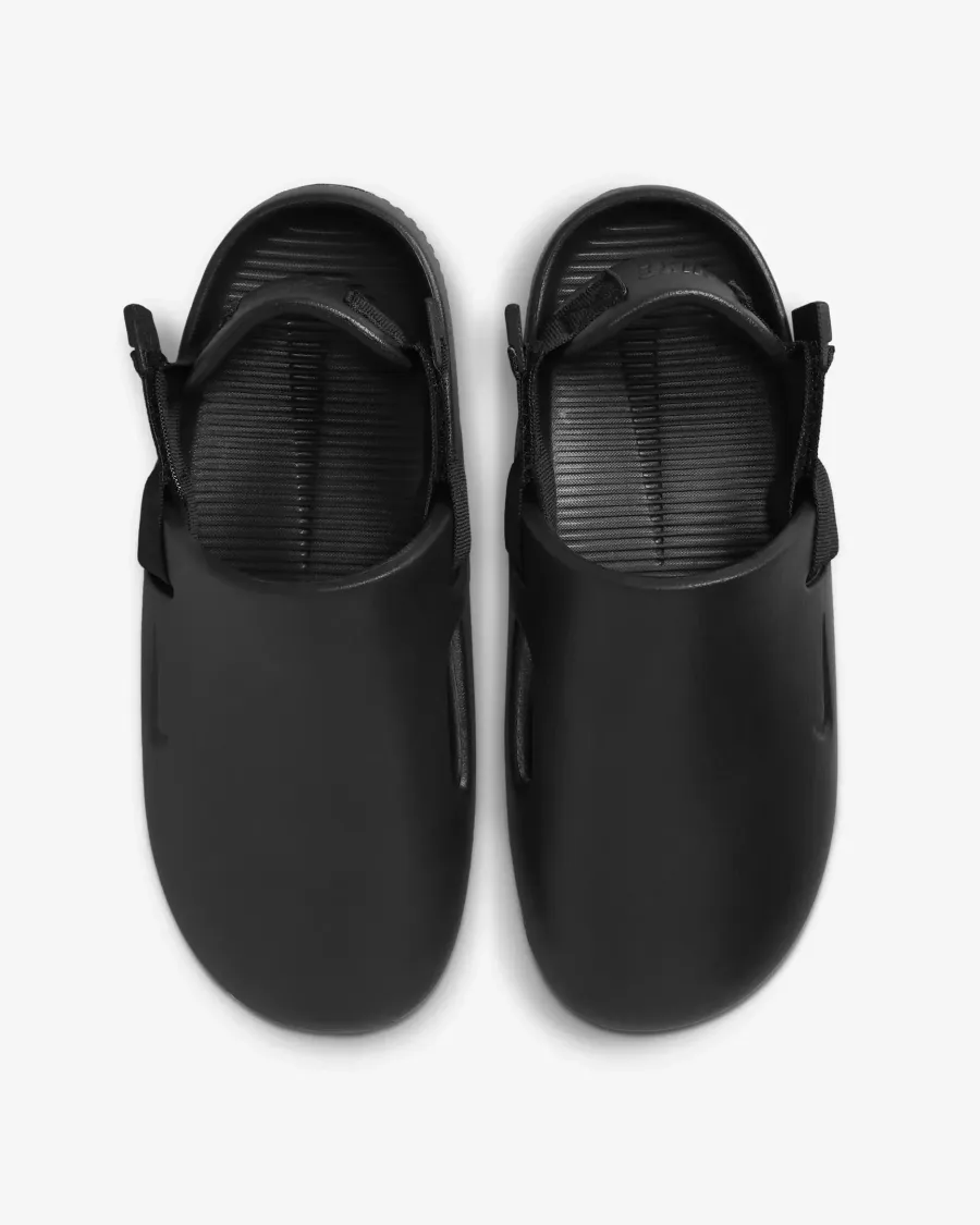 Тапочки Nike Calm FB2185-001
