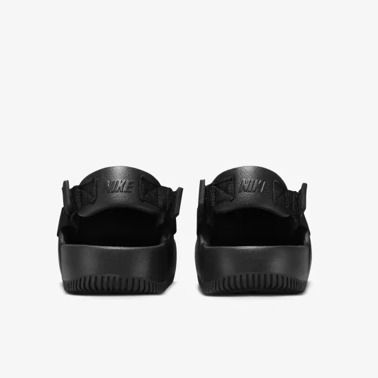 Тапочки Nike Calm FB2185-001