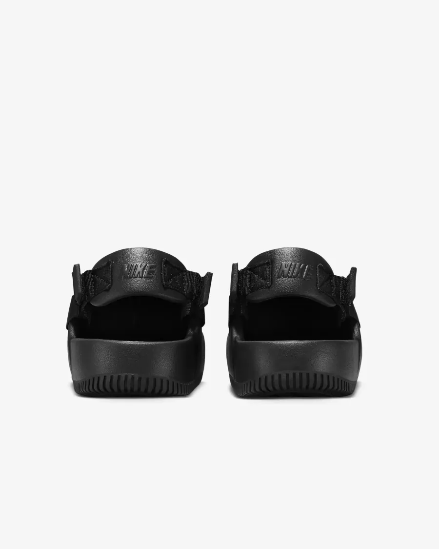 Тапочки Nike Calm FB2185-001
