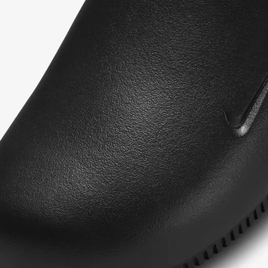 Тапочки Nike Calm FB2185-001