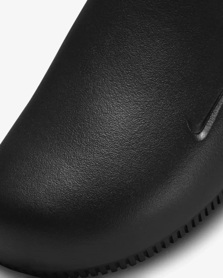 Тапочки Nike Calm FB2185-001