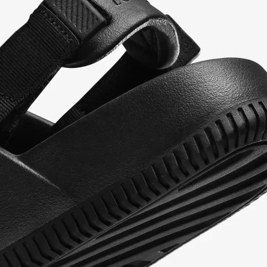 Тапочки Nike Calm FB2185-001