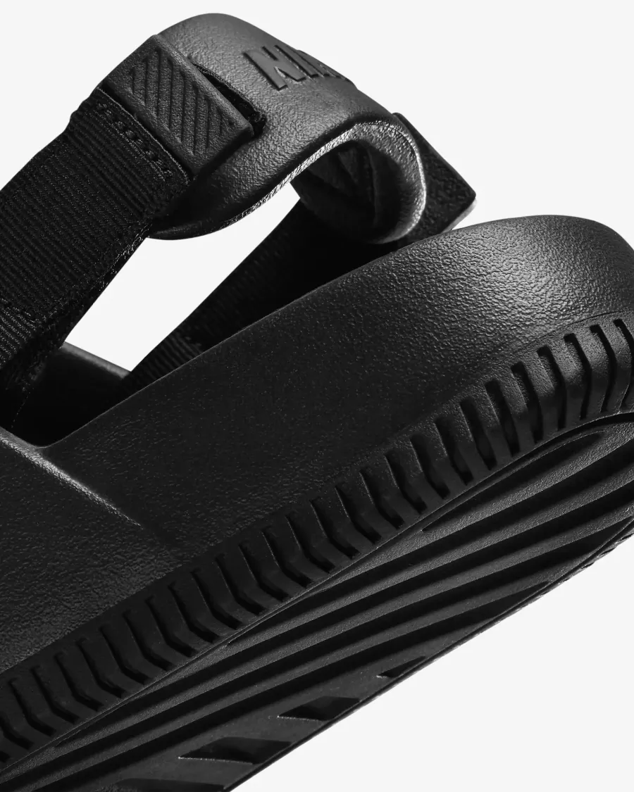 Тапочки Nike Calm FB2185-001